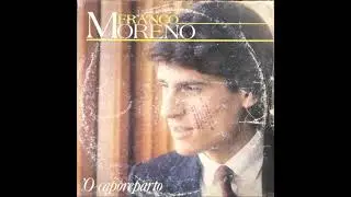 Franco Moreno Miettemne 'N Croce