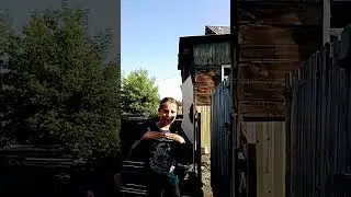 Сердце Вмети❤️‍🩹