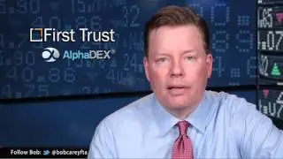 Perspective on Past and Future of Earnings