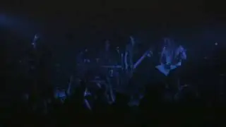 Sklepmaster - Dead Dreams (live record) [2009]