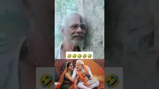 🤣🤣 funny shorts #funnyvideo #funnyshorts #shortsvideo #shortsfeed #foryou #views