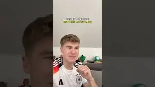 Mein Opa reagiert auf Deutschland 4:0 Luxemburg 😭