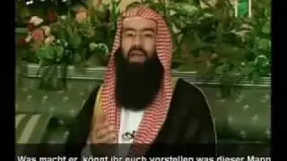 Sterbe als Muslim !!!