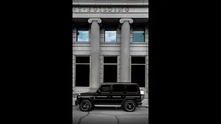 G-wagons speed test 👀❤️🦅#gta5 #shorts