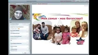 31 03 2016 Экспресс карьера как стиль жизни  Рукият Алибекова