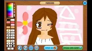 OMG NANAMI MOMOZONA DRAWN PERFECTION IN ANIMAL JURM