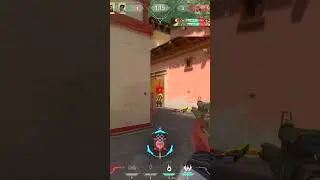 Just stay calm and you will ace..