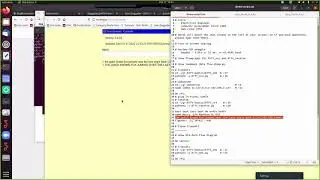 GNU Radio FSK part 2 The Demo by Barry Duggan, KV4FV