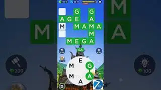 Words of Wonders Level 481 - 496 | Norway 🇳🇴 - Ornes | WOW Game Answers | 
