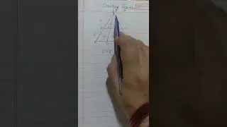 counting figures.