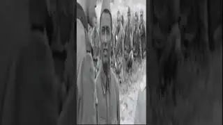 Они разрывали его плоть и ели