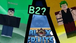 🫐КАК ПОЛУЧИТЬ РАССУ V2 | BLOX FRUITS | NEW | БЛОКС ФРУКТЫ🫐