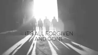 Kutless - 