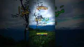 surat ul Ankaboot Quran verses 
