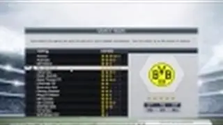 How to create tournament in fifa 14 for pc