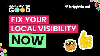 How to Rank Multiple Google Business Profiles - Elizabeth Linder | Local SEO for Good 2024