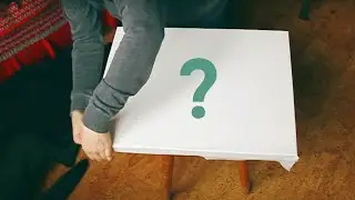 Как натянуть планшет