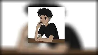Joshxo - smoke a blunt (prod. starzo)