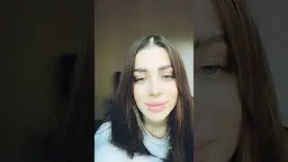 Pretty Babes Live 🧡625 