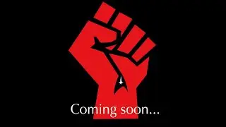StarTrek Into Socialism Trailer