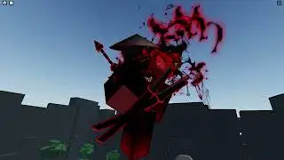 новый скилл на ульте кдж Sticman battleground