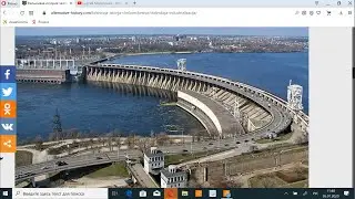 АВТОВАЗ как признак нашего заселения.