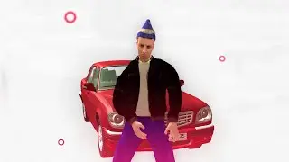 ДЕНЬ В МАЛИНЕ | МАЛИНОВКА РП | РОФЛЫ, СМЕШНЫЕ МОМЕНТЫ СО СТРИМА