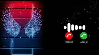 🆕 attitude bgm ringtone devil 👿 ringtone by Ak Ringtone