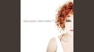 I Treni A Vapore (live 2010)