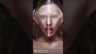 Before and after 