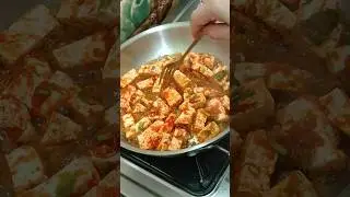 Paneer Recipe || #shorts #cooking #youtubeshorts #paneer #viralshorts #trending