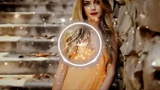 Prayers | Rex Al-Amin — Copyright Free Music