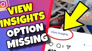 (EASY FIX) How To Get Missing 