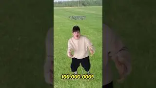 тг канал: Стадо гиен | 