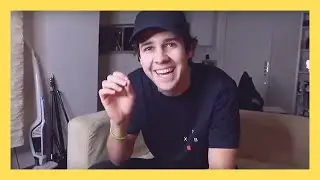 VLOGSQUAD ICONIC MOMENTS- PART 4