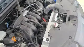 2016 Honda Vezel(2)