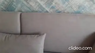 Диван АНЕЛЛИ