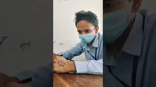 Future Exam Tricks | B Tech