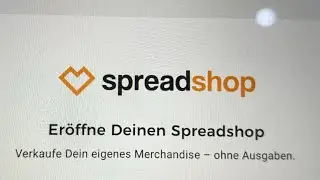 ￼ Bald einen Onlineshop