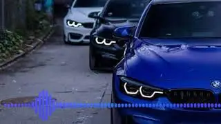 Крутая Музыка 2021🔊 Музыка в Машину 2021🔊Клубная 🔊 Музыка Бас 2021