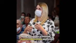 Человек важнее системы