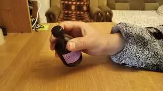 Как вылечить грибок кожи и ногтей копеечным средством.