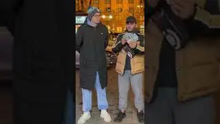 ПРОДАЛ ЕЕ ГОЛЫЕ ФОТКИ/ШОК/ДЕНЬГИ/ПРОВЕРКА/предательство 