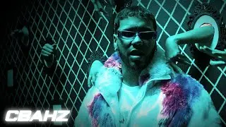 Anuel AA - Adicto (Solo Version) [Video Oficial]
