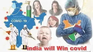 coronavirus emotional status coronavirus emotional whatsapp status coronavirus emotional dua 2021