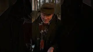 Вот ты говорил город сила