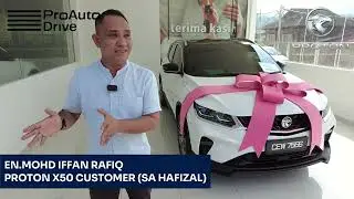 KENAPA DENGAN ABANG NI?