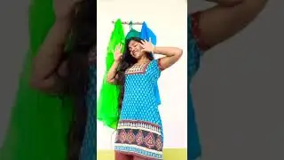আমি সুনন্দা বৌদি #trending #shorts