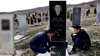Neuron - Yaşamaq İsdemirem  ( Şeytannan beter)  Official Audio  yeni  2024  Çox  qemli mahni