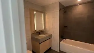 Bisby, Newport, 1B1B Unit 2005
